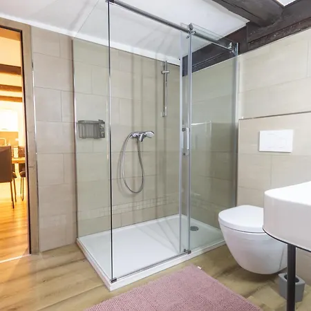 Hof Hummersen * Lügde