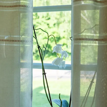 Hof Hummersen Lägenhet Lügde