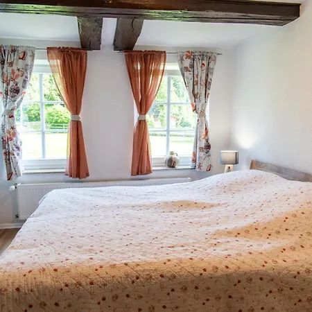 Hof Hummersen Lügde