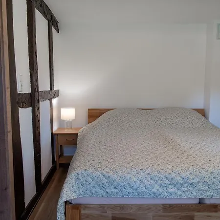 Hof Hummersen Lügde