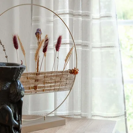 Appartamento Hof Hummersen Lügde