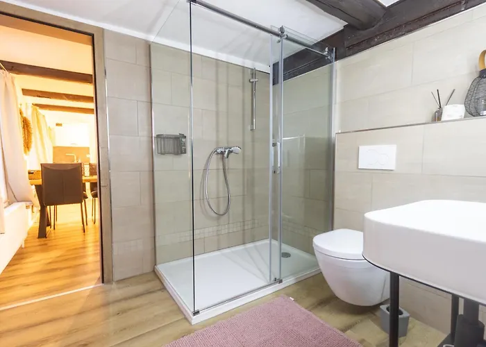 Hof Hummersen * 吕格德